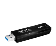 ADATA SC610 500GB SC610-500G-CBK/RD - 1244675 - zdjęcie 5